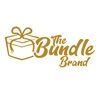 thebundlebrand